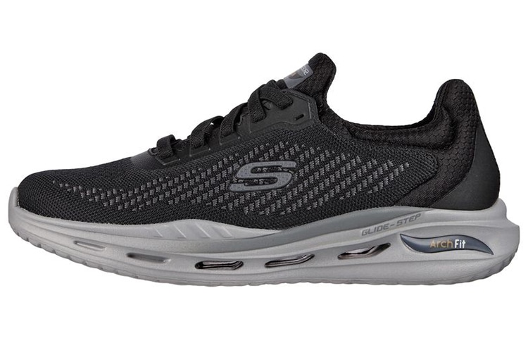 Skechers/斯凯奇 Skechers Arch Fit Orvan Trayver