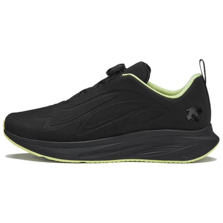 迪桑特/DESCENTE DESCENTE RUNNING BOA