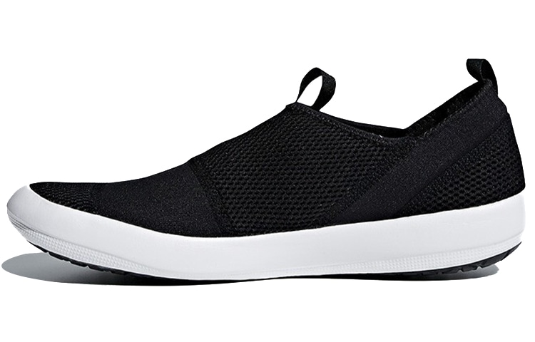 Adidas Boat Sl S.Rdy