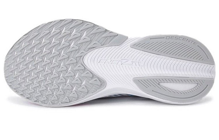 Descente Running Enerzite Super V2 — фото 2
