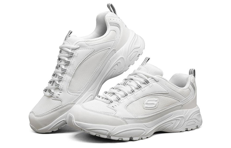 Skechers D'LITES — фото 2