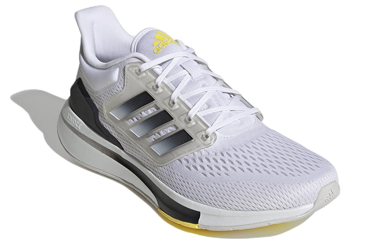Adidas EQ21 Run — фото 1