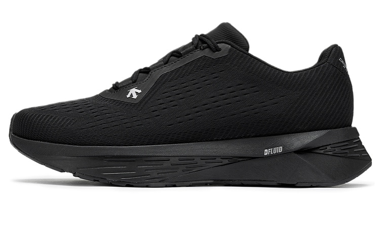 迪桑特/DESCENTE DESCENTE Enerzite