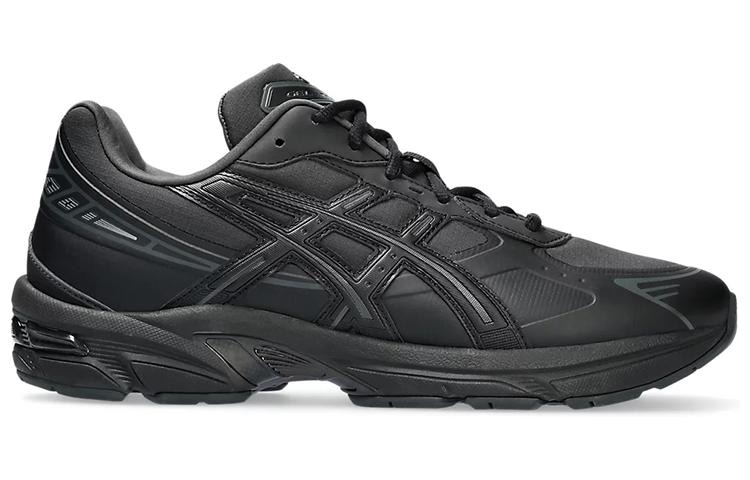 ASICS Gel-1130 NS Black — фото 1