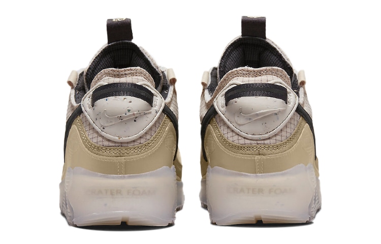 Nike Air Max 90 Terrascape "Rattan"