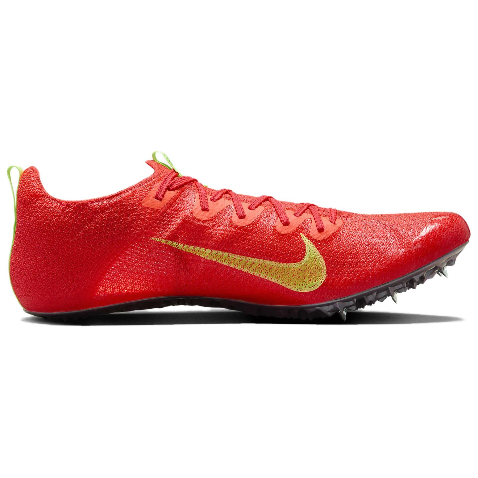 Nike Superfly Elite 2 Red — фото 1