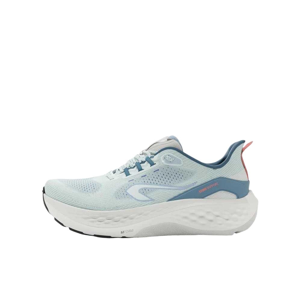 迪卡侬 DECATHLON DECATHLON KS900 SUPPORT