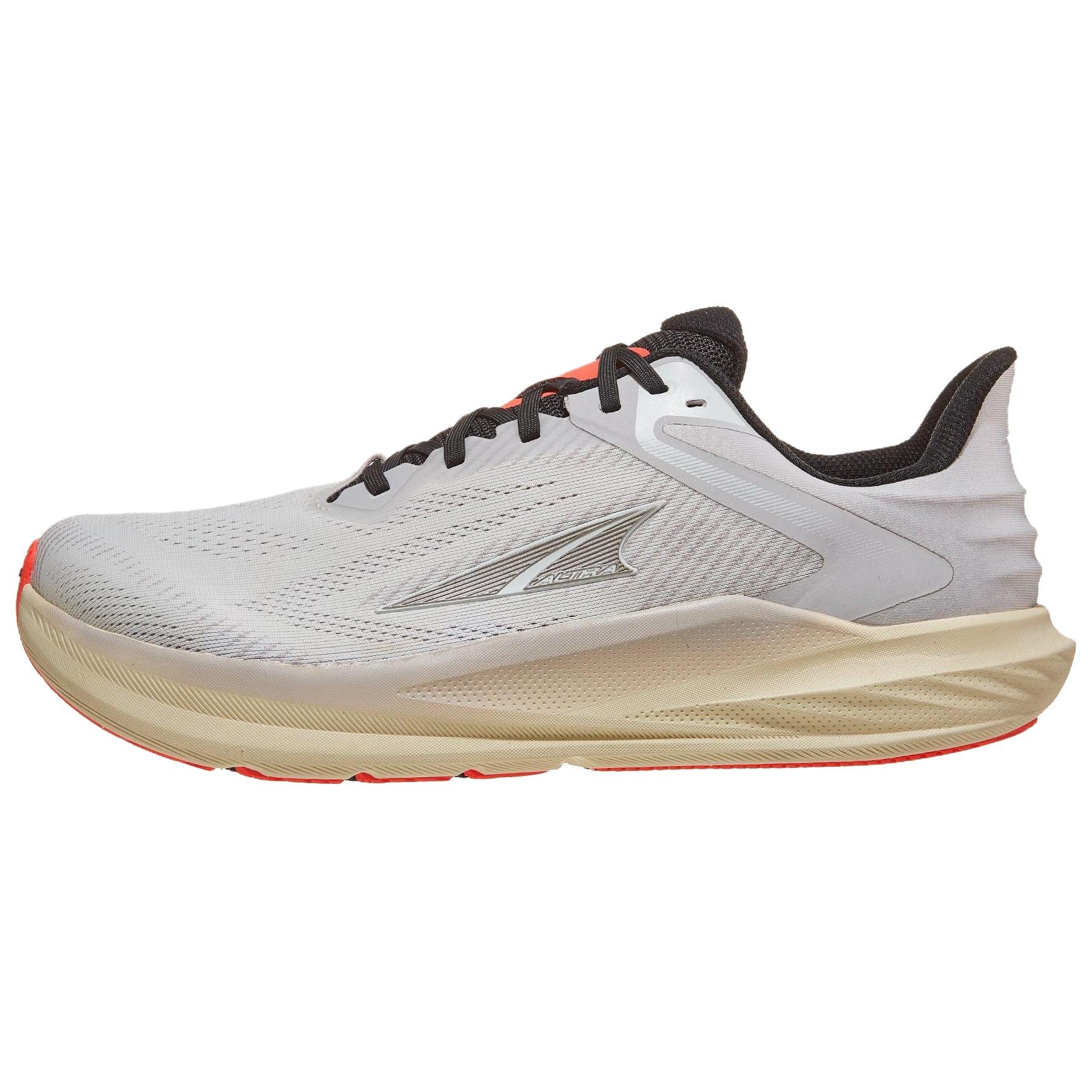 Altra Torin 8