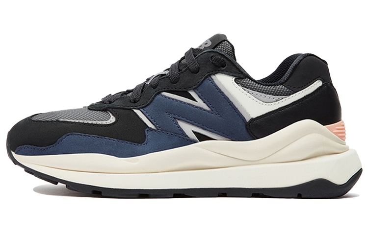 New Balance 5740