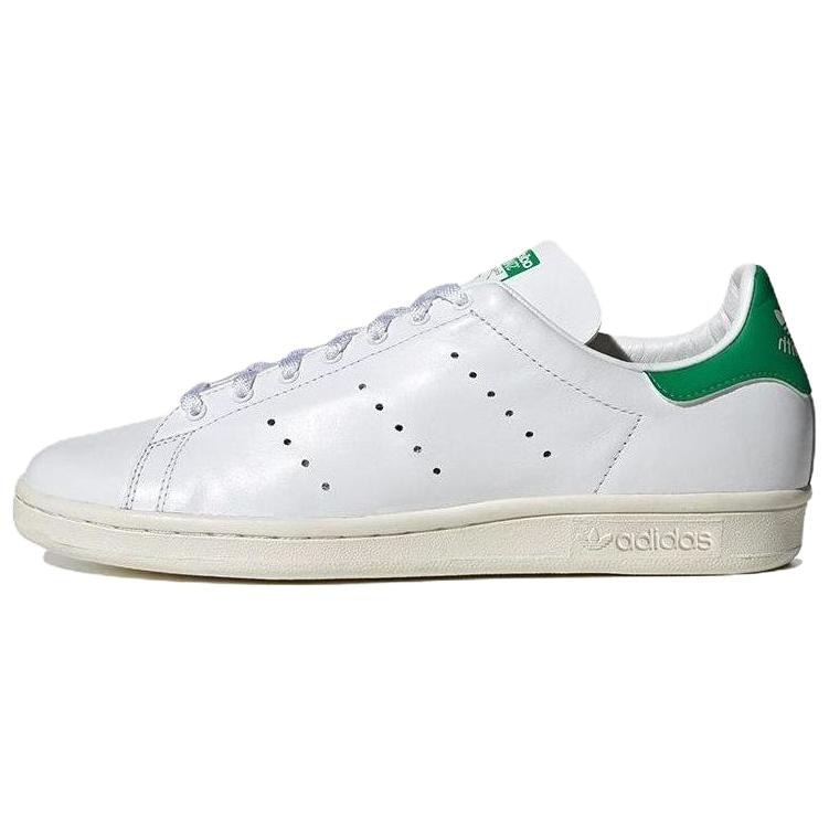 Кроссовки adidas originals adidas Stan Smith 80s