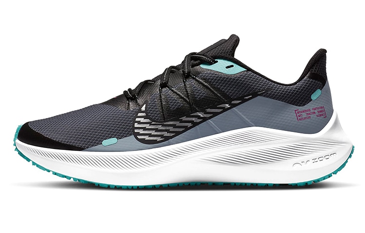 Nike Zoom Winflo 7 Shield