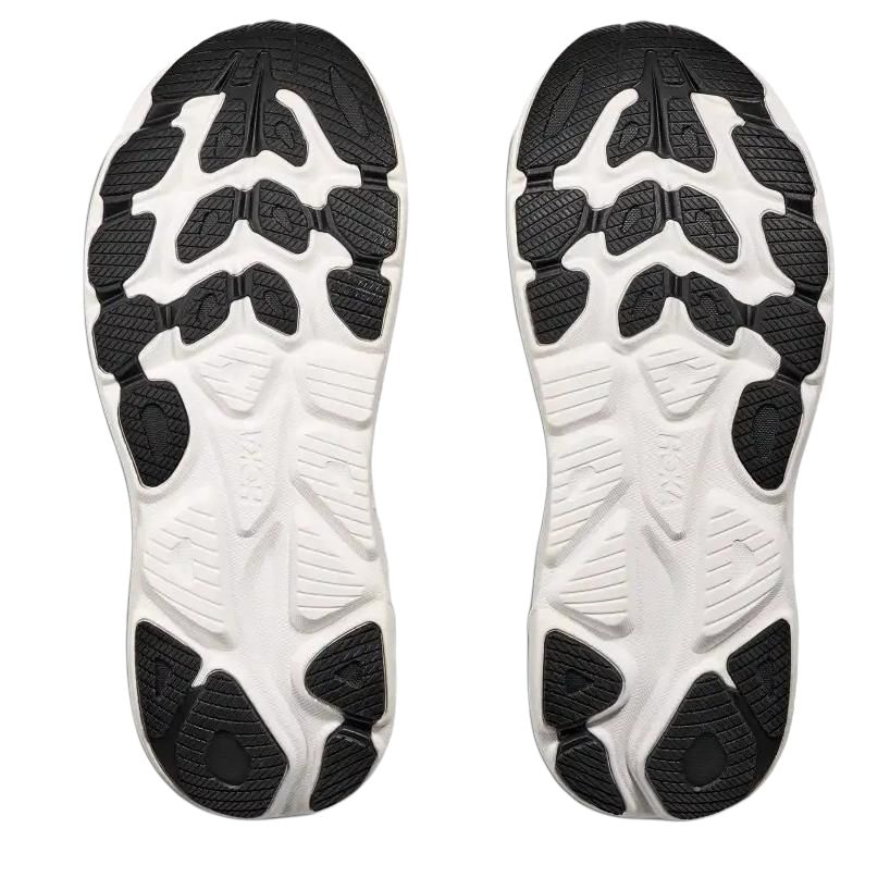 Hoka One One Clifton 10 — фото 7