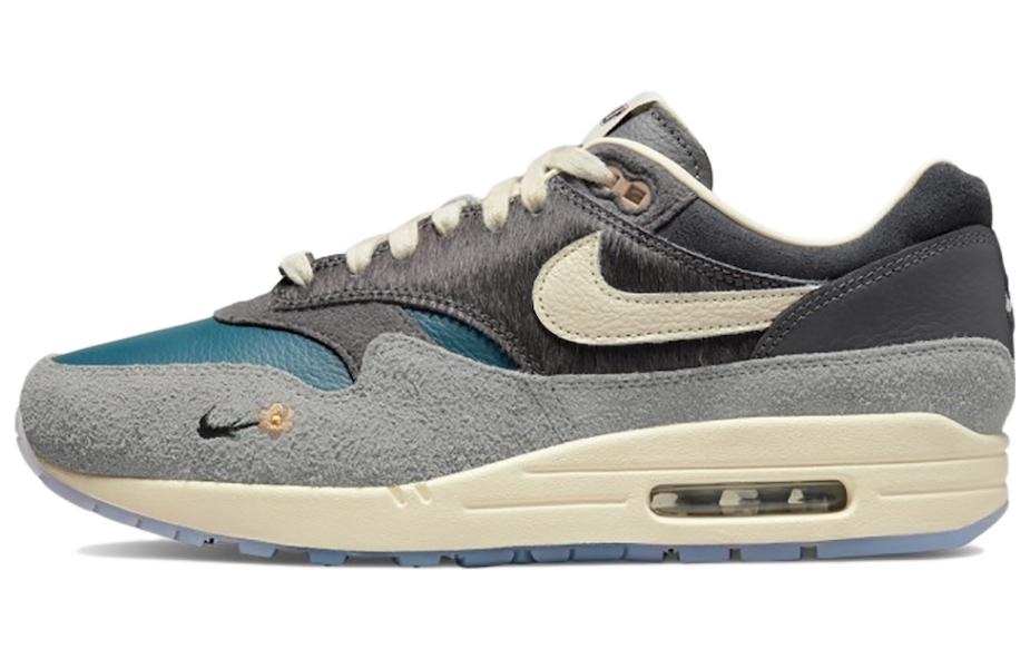 Nike Kasina x Nike Air Max 1 SP "Won-Ang"