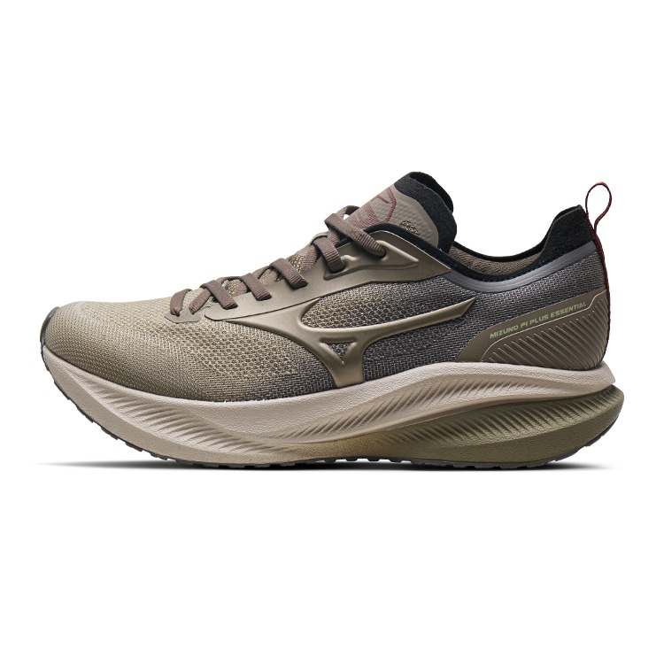 Mizuno