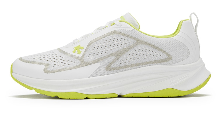迪桑特/DESCENTE DESCENTE WT-