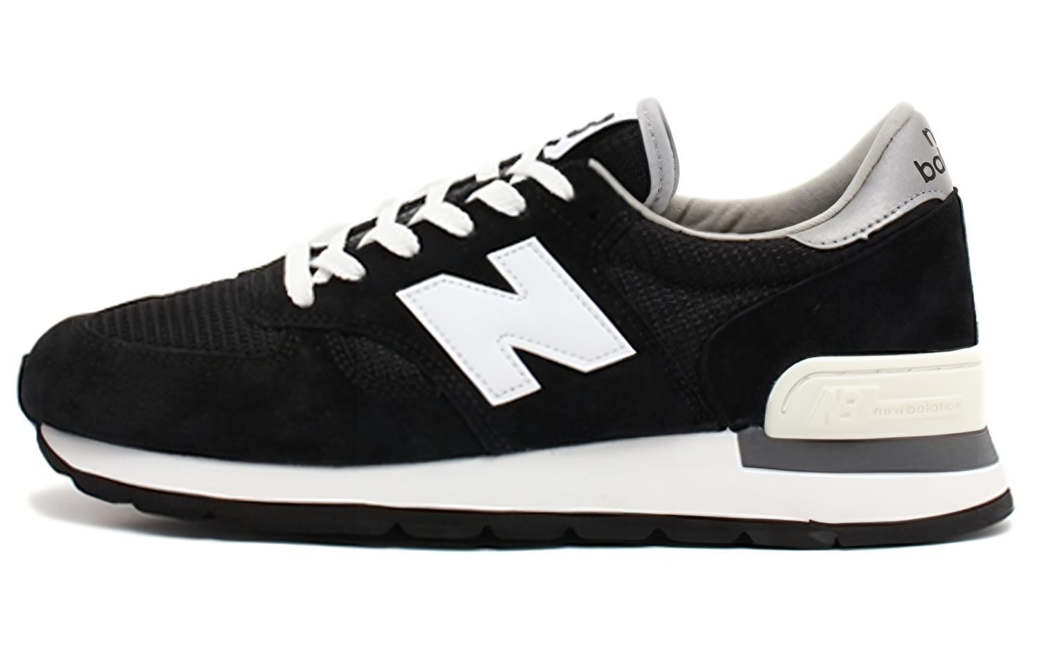 New Balance 990 V1