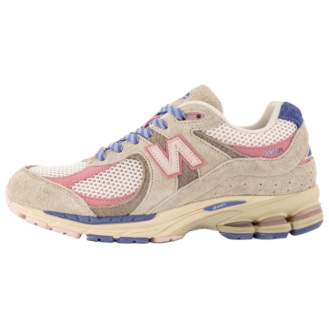 New Balance 2002R "Native Dynamics"