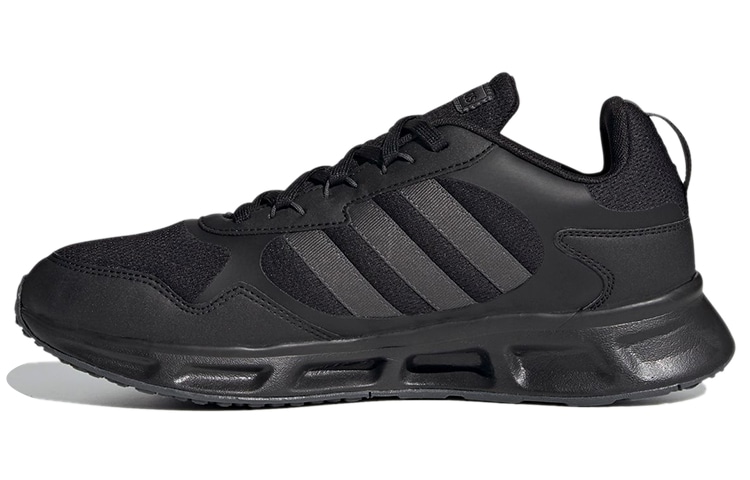 adidas neo adidas Falcon Elite 6