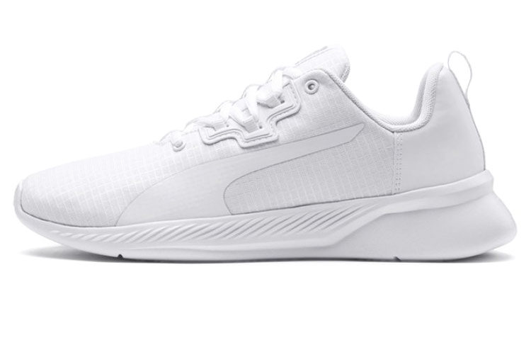 Puma Tishatsu Runner