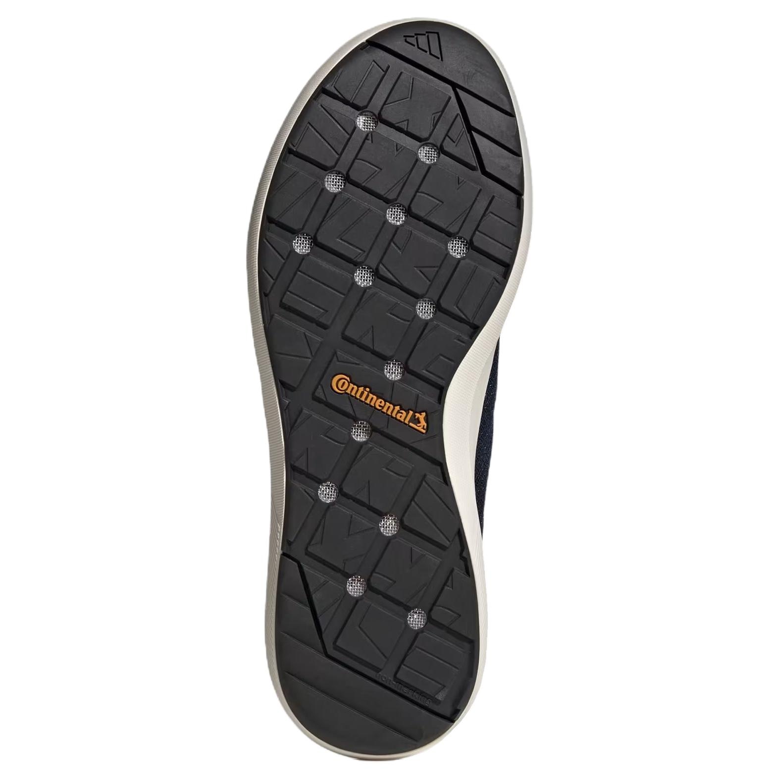 Adidas Terrex Boat Climacool — фото 6
