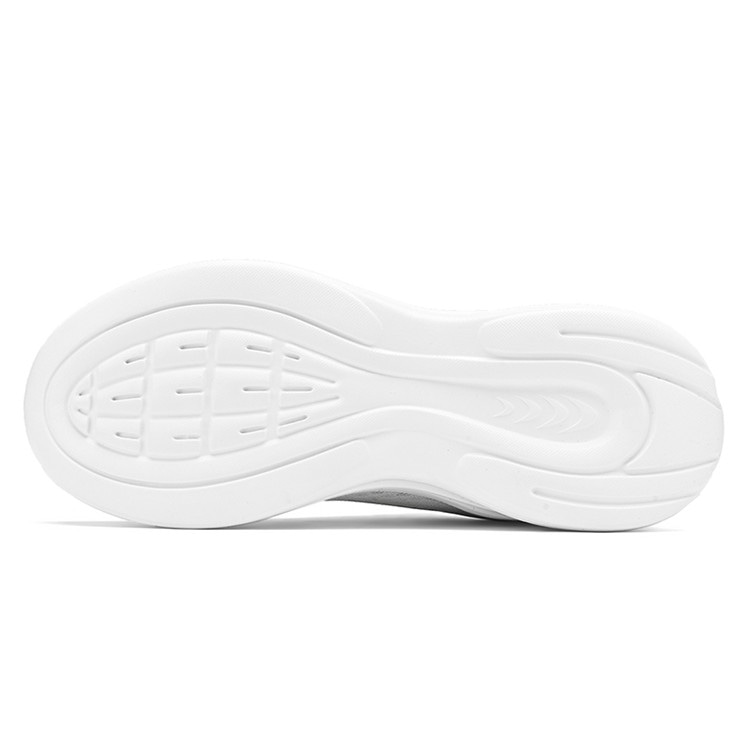 Warrior Classic Running Shoes — фото 3