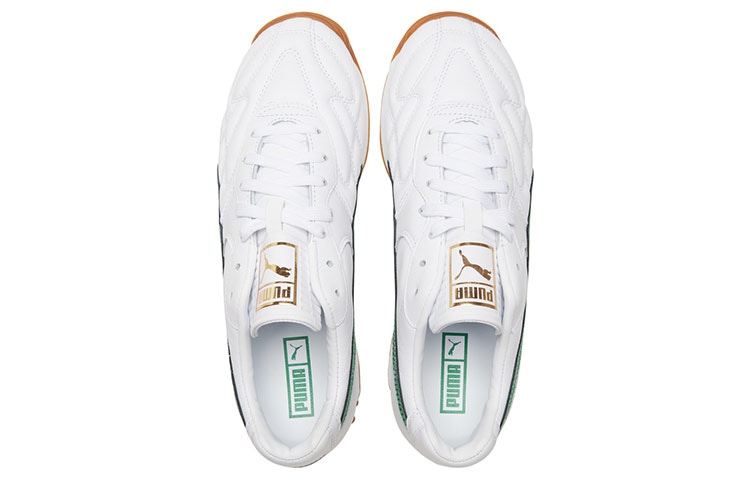 Puma Style Avanti — фото 3