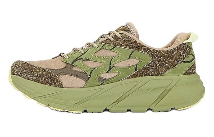 HOKA ONE ONE Clifton LS