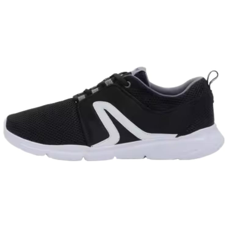 迪卡侬 DECATHLON DECATHLON