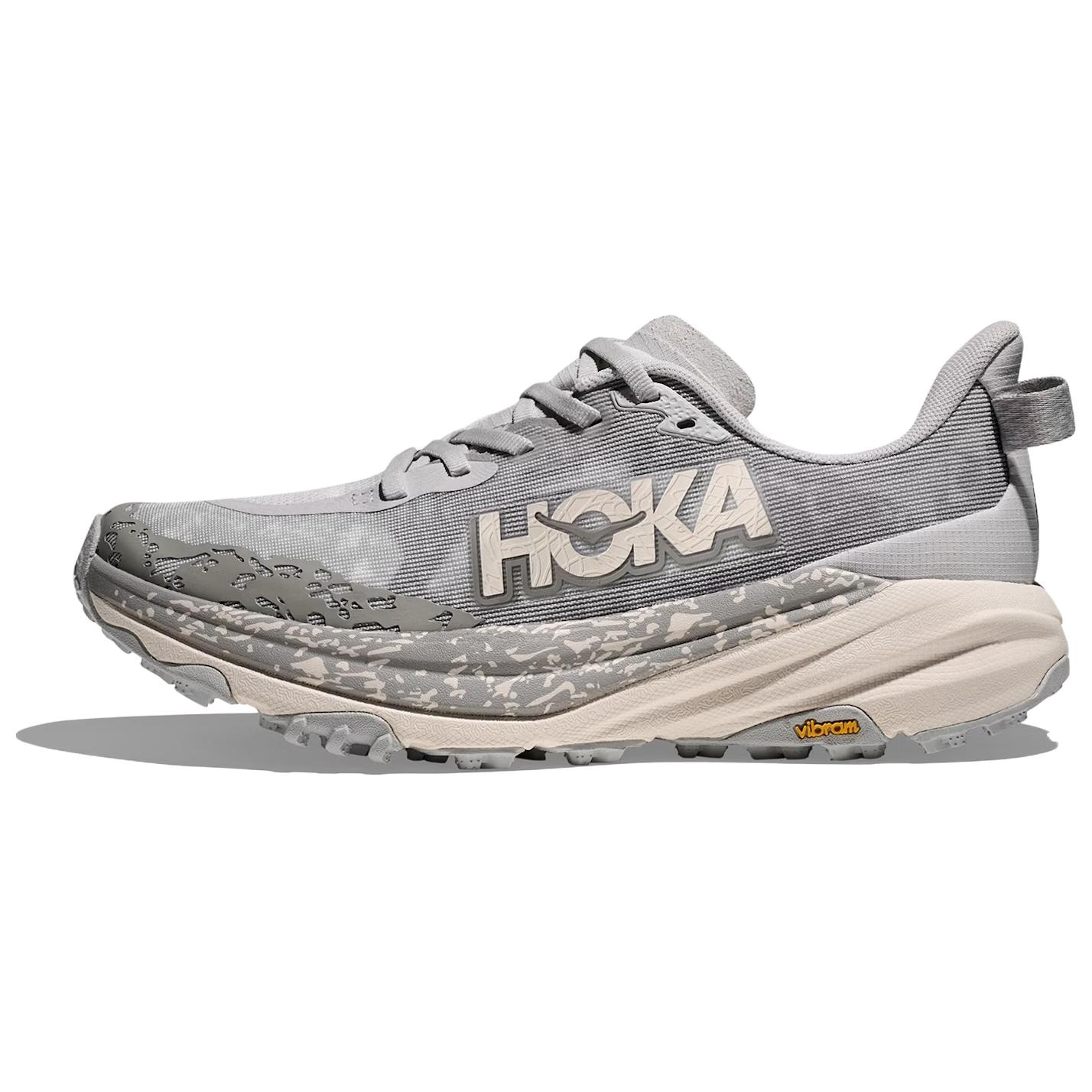 HOKA ONE ONE Speedgoat 6