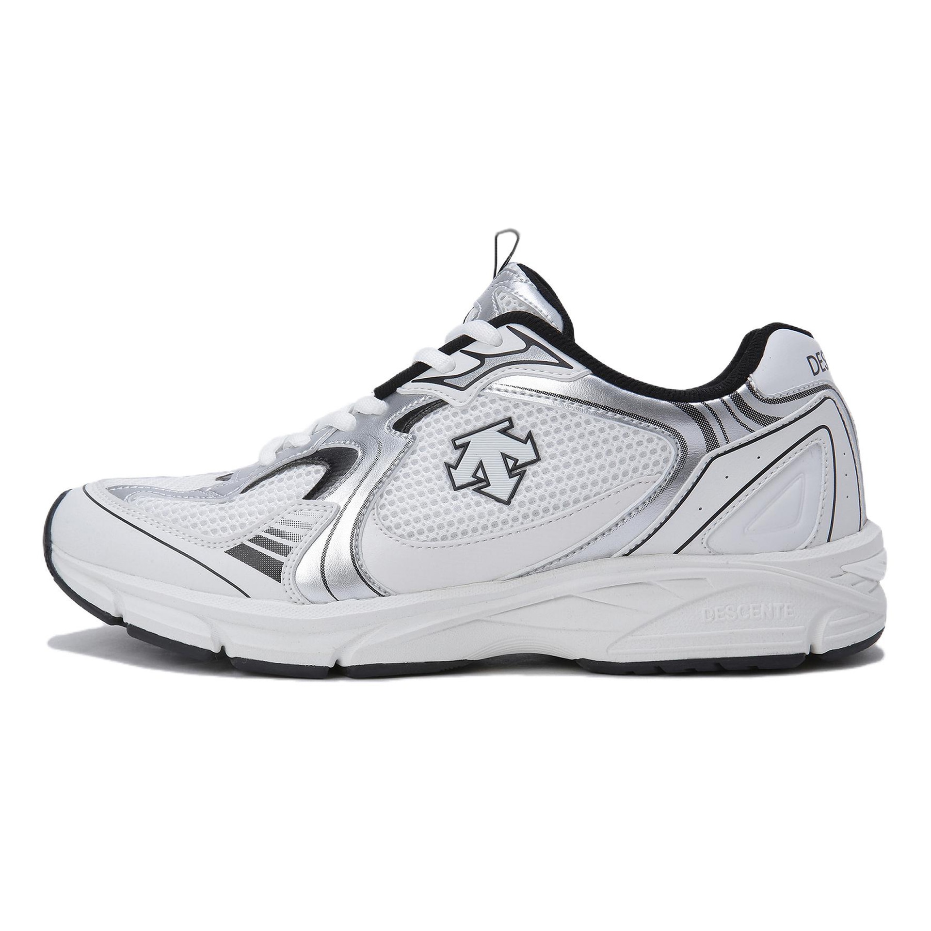 迪桑特/DESCENTE DESCENTE