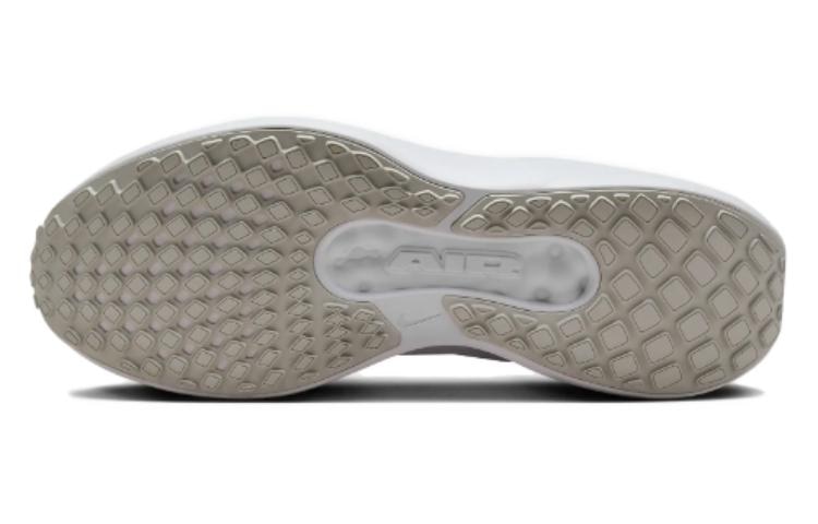 Nike Winflo 11 White — фото 5