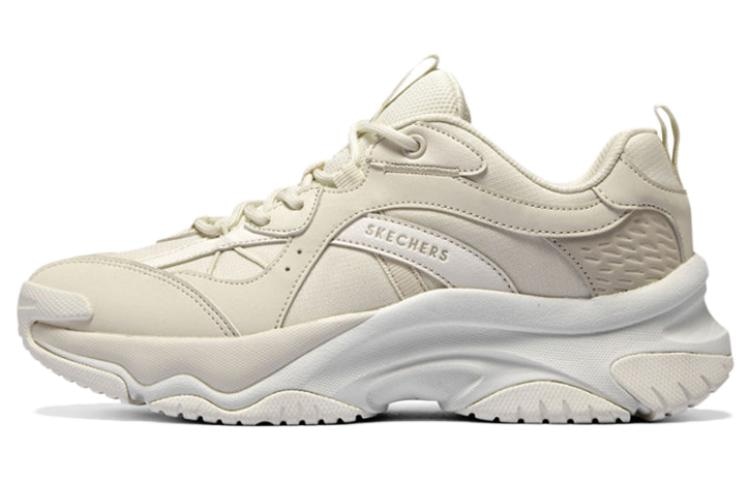 Skechers/斯凯奇 Skechers Street