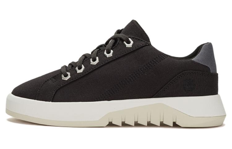 Timberland Supaway