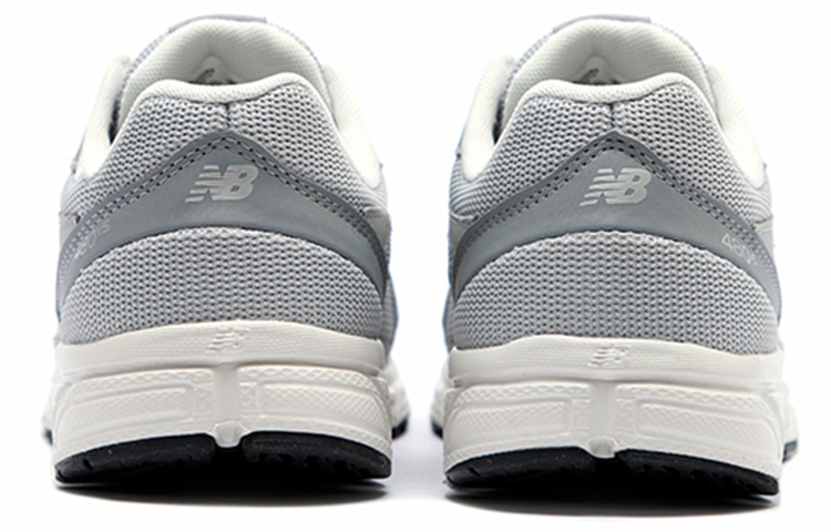 New Balance Бег (Арт. W480KR5) — фото 3