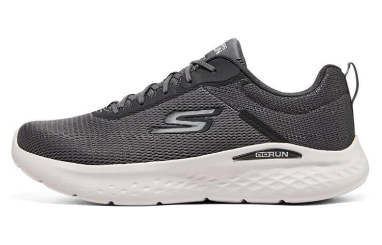 Skechers GO RUN