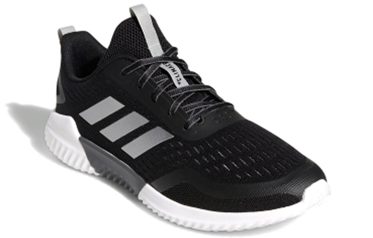 Adidas Climacool 2.0 Bounce — фото 2