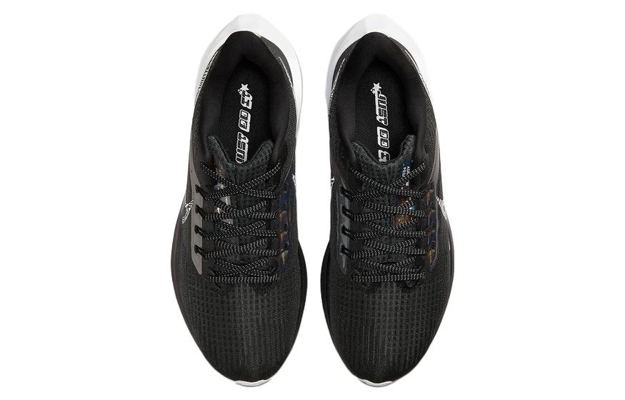 Nike Air Zoom Pegasus 39 Premium — фото 3