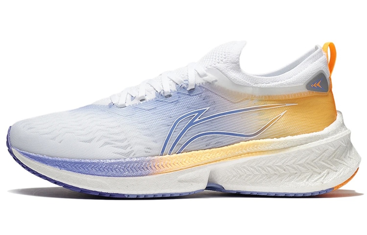 Li-Ning LiNing Discovery