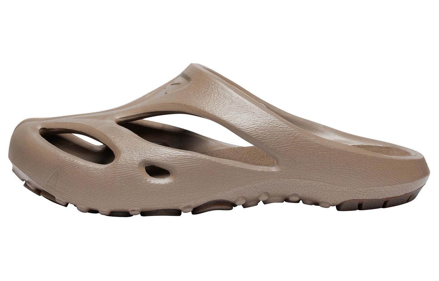 KEEN Shanti Brown