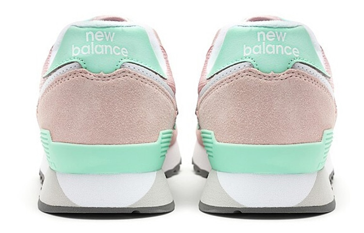 New Balance NB 446 — фото 4