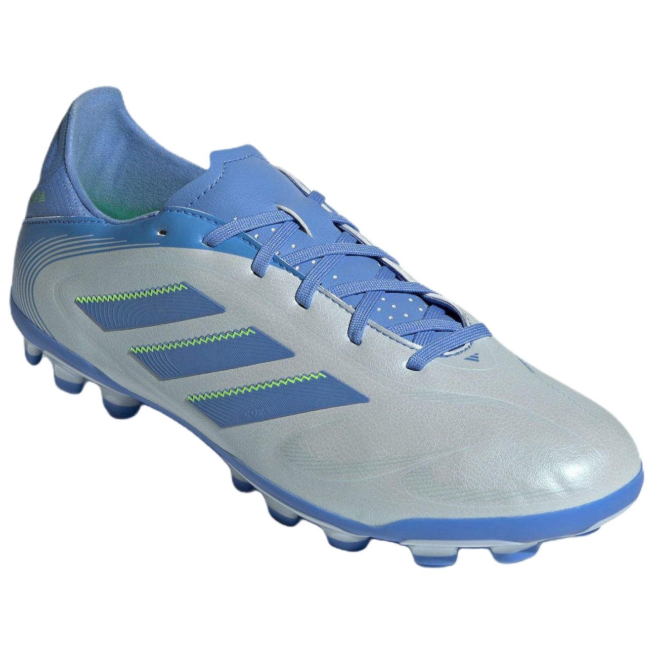 Adidas Copa Pure 3 Pro — фото 2