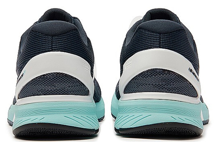 New Balance NB Hanzo — фото 2