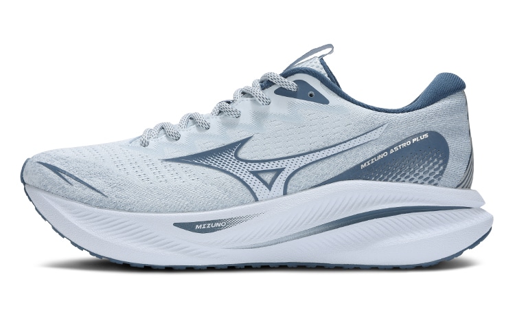 Mizuno ASTRO PLUS Blue