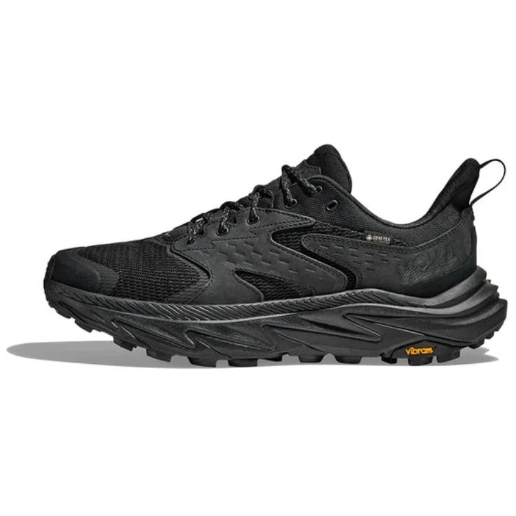 HOKA ONE ONE Anacapa 2