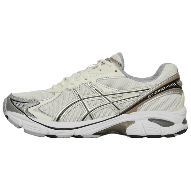 Asics GT-2160 Beige