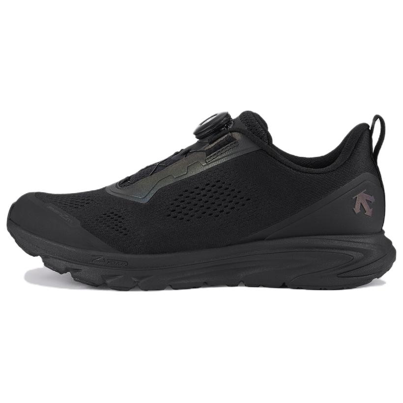 迪桑特/DESCENTE DESCENTE