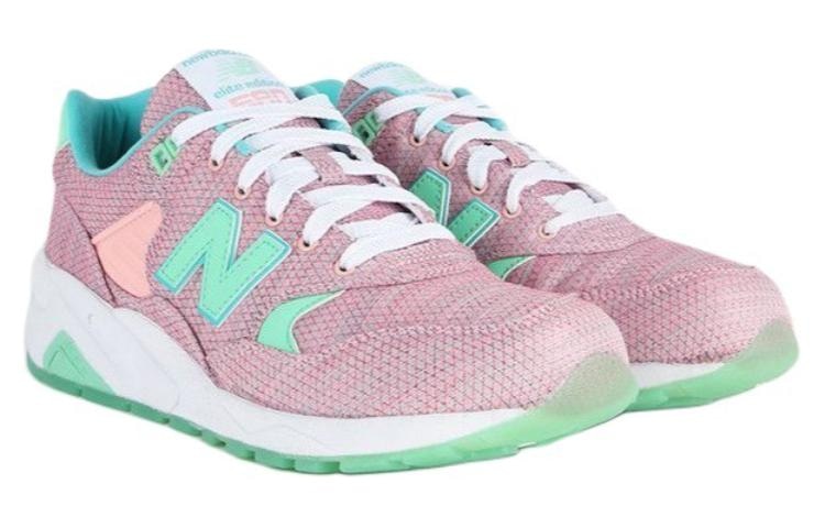 New Balance NB 580 — фото 2