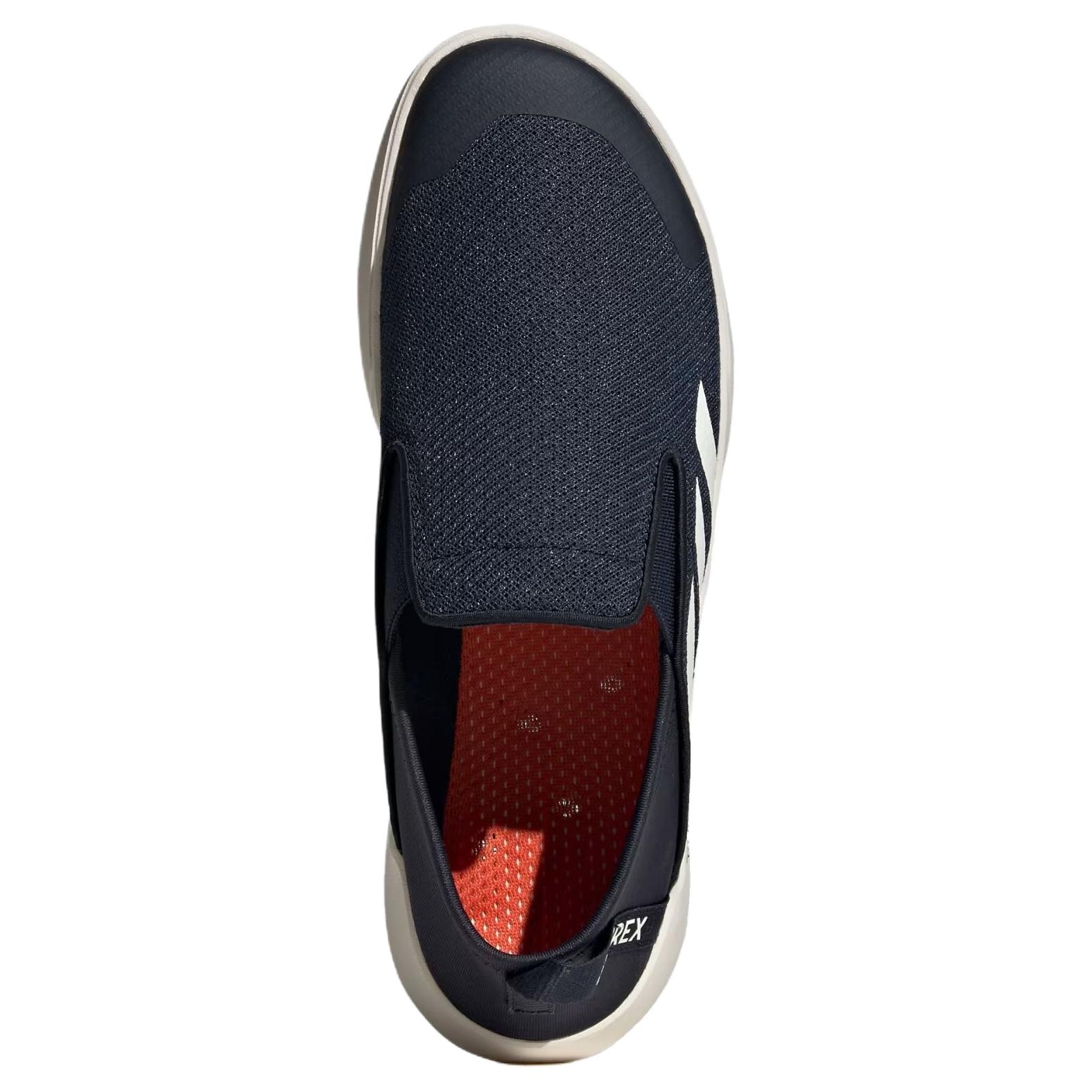 Adidas Terrex Boat Climacool — фото 5