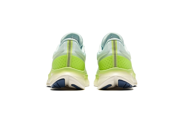 Saucony Vessel — фото 3