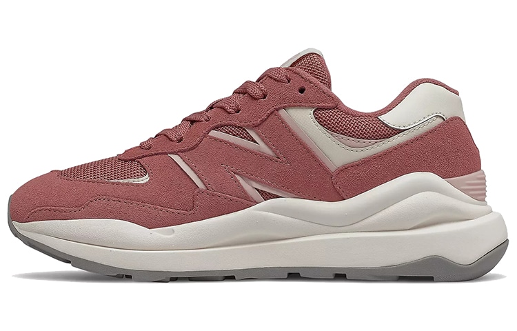 New Balance 5740